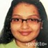 Dr. Komal Sanghavi   (Physiotherapist) Physiotherapist in Mumbai