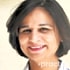 Dr. Komal Seth Dentist in Claim_profile