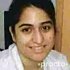 Dr. Komal Sharma Periodontist in Noida