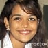 Dr. Komal Shiroya Dental Surgeon in Surat