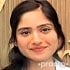 Dr. Komal Singh Dentist in Bangalore