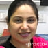 Dr. Komal Singh Obstetrician in Noida