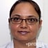 Dr. Komaldeep Bedi Ophthalmologist/ Eye Surgeon in Panchkula