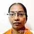 Dr. Kommanapalli Gowri Ophthalmologist/ Eye Surgeon in Bangalore