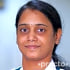 Dr. Kommineni Aruna ENT/ Otorhinolaryngologist in Hyderabad