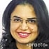 Dr. Kompal Gautam Periodontist in Claim_profile