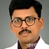 Dr. Konagala Ravi Kumar Endodontist in Visakhapatnam