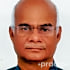 Dr. Konda Ravinder Ophthalmologist/ Eye Surgeon in Warangal