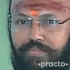 Dr. Konda Venkateswaralu Ayurveda in Claim_profile