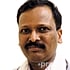 Dr. Kondal Rao Cardiologist in Hyderabad
