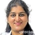 Dr. Kondapalli Saraswathi Gynecologist in Vadodara