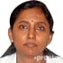 Dr. Konduru Laxmi Gynecologist in Hyderabad