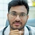 Dr. Koneru Sasidhar Pediatrician in Bangalore