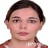 Dr. Konica Gupta General Physician in Ghaziabad