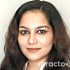 Dr. Konica Srivastava   (Physiotherapist) Physiotherapist in Mumbai