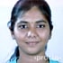 Dr. Konkimalla Jeevana Acupuncturist in Hyderabad