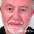 Dr. Konstantin Ronkin Dentist in Dubai