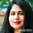 Dr. Koolla Shireesha null in Hyderabad