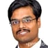 Dr. Koonreddy Abhishek Reddy Pediatric Surgeon in Hyderabad