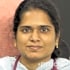 Dr. Kopperla Manasa Gynecologist in Anantapur