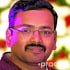 Dr. Koppu Dhanamurthy Pulmonologist in Khammam