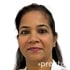 Dr. Kora Swity Gurubachan Singh General Physician in Mumbai