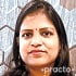 Dr. Korem Anusha Psychiatrist in Hyderabad