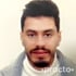 Dr. Kosai Darwich (Physiotherapist) Physiotherapist in Dubai