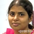 Dr. Kosaraju Sushma Dermatologist in Vijayawada