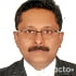 Dr. Koshi Philip Chennikarathu General Physician in Abu-Dhabi
