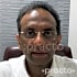 Dr. Koshy Chithresan Dentist in Coimbatore