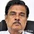 Dr. Koshy Jacob General Physician in Thiruvananthapuram