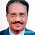 Dr. Koshy Puthukkeril Koshy Dermatologist in Coimbatore