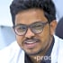 Dr. Kosuri Rama Sai Samhit Varma Dentist in Rajahmundry