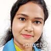 Dr. Kota Acsah Dentist in Hyderabad