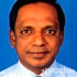 Dr. Koteeswara Rao Narasimhalu General Physician in Chennai