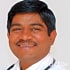 Dr. Koteswar Rao Lachi Orthopedic surgeon in Hyderabad