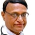 Dr. Koteswar Rao Pediatrician in Hyderabad