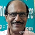 Dr. Koteswara Rao General Physician in Hyderabad