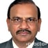 Dr. Koteswara Rao P D Pediatrician in Hyderabad