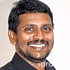 Dr. Koteswara Rao Proctologist in Visakhapatnam