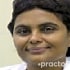 Dr. Koteswari Ganta Obstetrician in Hyderabad