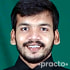 Dr. Kotha Pavan Prasad General Physician in Kakinada