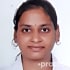 Dr. Kothamasu Vyshali Dentist in Hyderabad
