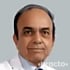 Dr. Kothari Chitanya Prakash General Surgeon in Indore