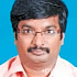 Dr. Kotikalapudi J.V.N.B Rao Homoeopath in Rajahmundry