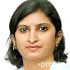 Dr. Kotipalli Jyothirmayi Geriatric Psychiatrist in Hyderabad