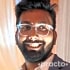 Dr. Kotresh B Maheswar General Physician in Bellary