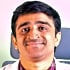 Dr. Koundinya Kalavala Pediatrician in Hyderabad