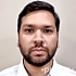 Dr. Kousar Iqbal Ali General Practitioner in Ajmer